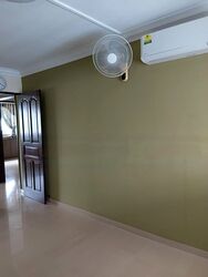 Blk 234 Serangoon Avenue 3 (Serangoon), HDB 4 Rooms #627430951